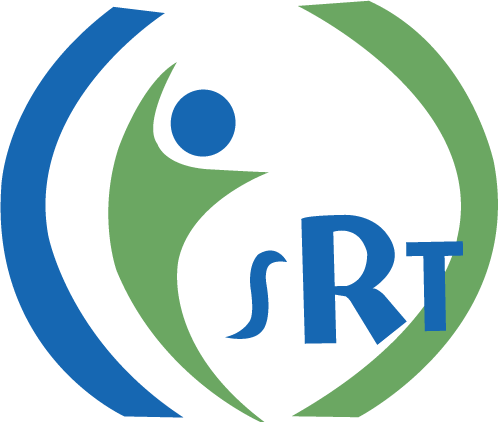 SRT_Logo